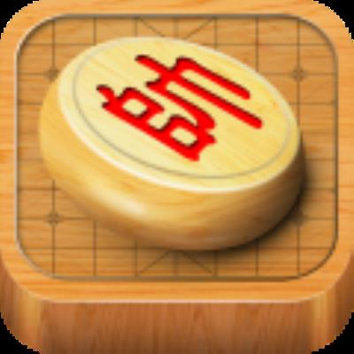 经典中国象棋手机版 安卓版v4.3.1