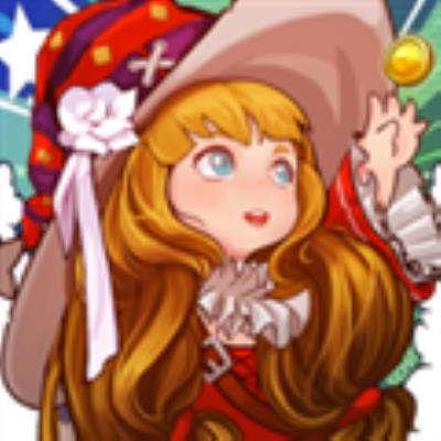 魔女售货机 (Witch Market)最新版v1.0.1.7