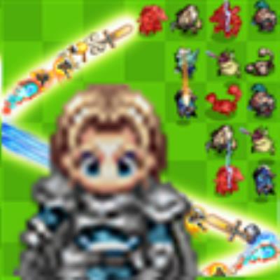 妖怪别过来 最新v1.0.1