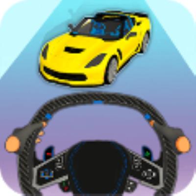 真实模拟巴士停车 安卓版v1.0.3.0319