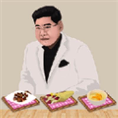 我才是食神 最新版v1.0.1