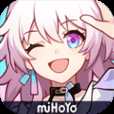 崩坏星穹铁道国际版 最新版v0.90.0