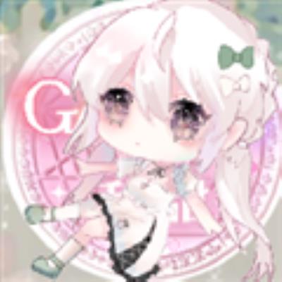 Gacha甜甜mod版 破解版v0.2.4