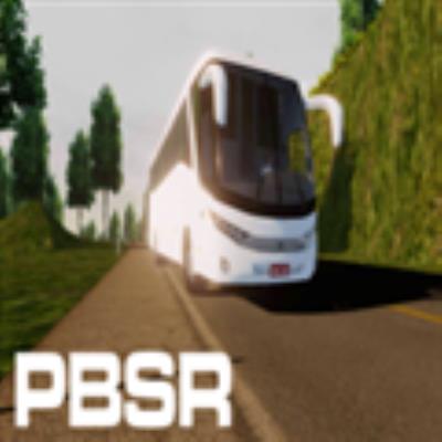 宇通巴士模拟道路 (Proton Bus Simulator Road)安卓版v133