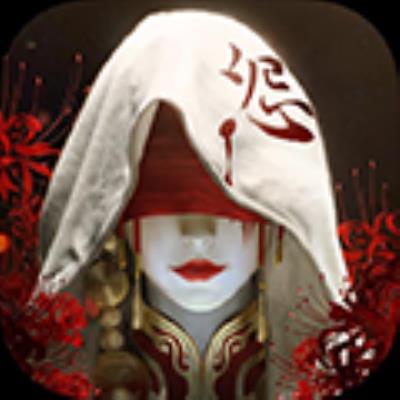 魔法启示录 安卓版v1.0.0.37