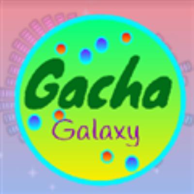 加查星河 (Gacha Galaxy)安卓版v1.1.0