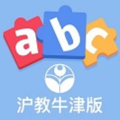 百分学堂小学英语点读