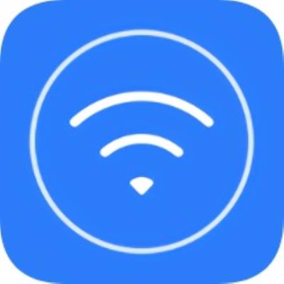 小米路由器MiWiFi