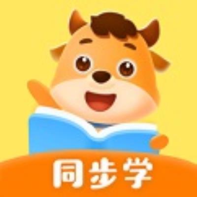 小牛书房