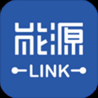 能源Link