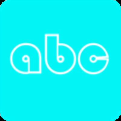 ABC学习机