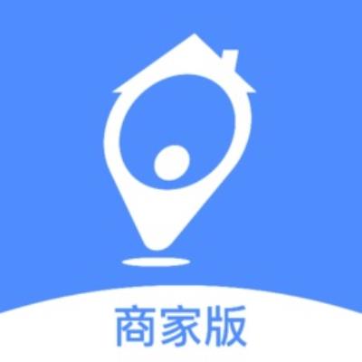 都市到家商家端