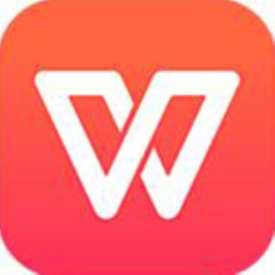 WPS Office