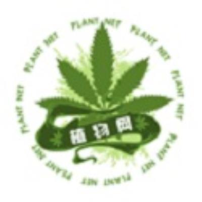 植物网