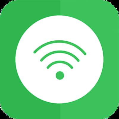 豌豆荚万能wifi