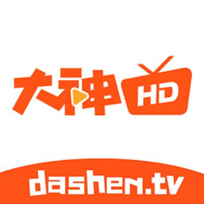 大神TV