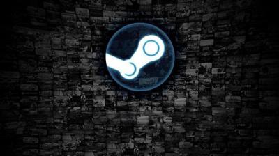 Steam商店打不开怎么办-Steam商店无法打开解决方法