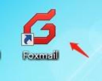 FoxMail如何设置附件预览-FoxMail设置附件预览的方法