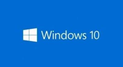 Win10怎样建立多个桌面-Win10建立多个桌面的方法