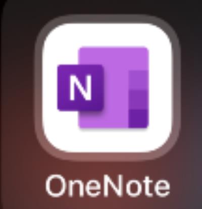 onenote如何设置手写笔记转文字-onenote手写笔记转文字设置教程