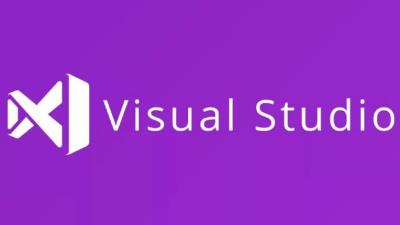 Visual Studio快捷键有哪些-Visual Studio快捷键大全