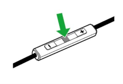 jabrastep耳机怎么配对手机-jabrastep耳机配对手机的教程