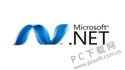 Microsoft.NET Framework怎么卸载？