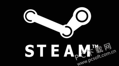 steam怎么退款？