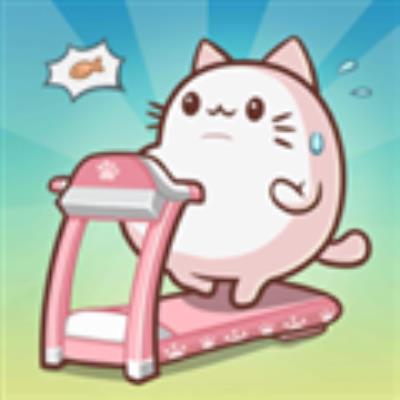 奔跑小猫 最新版v0.3.4