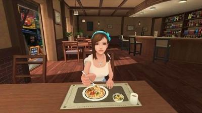 电子女朋友 安卓版v1.0.4