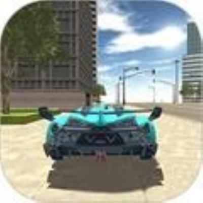 边境警察模拟器 安卓版v1.4.0