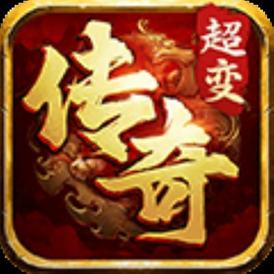 自由之刃 安卓版v1.0.4