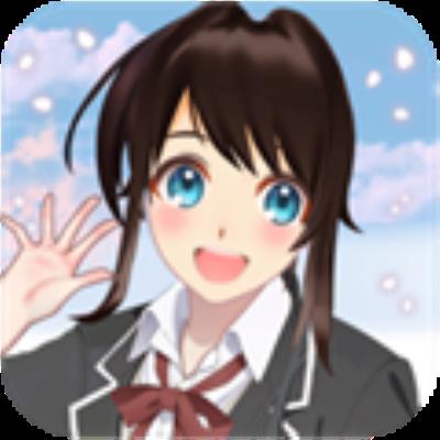 会说话的女朋友手机版 v1.3.3