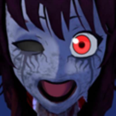 Saiko no sutoka Halloween 最新版v1.0.3