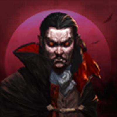 Vampire Survivors手游 中文版v1.1.104