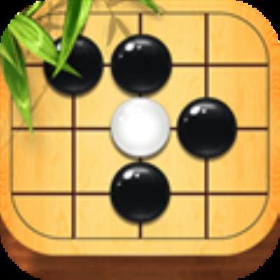 元游围棋 最新版v7.0.3.1