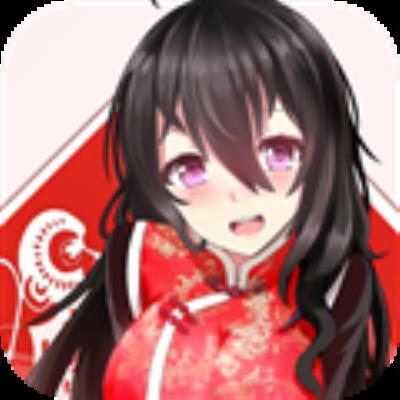 我的打工女友无限货币版 (MyGirlFirend)手机版v1.0