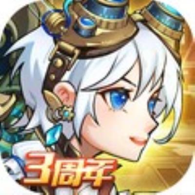 命运战歌魅族版 v1.0.2.4