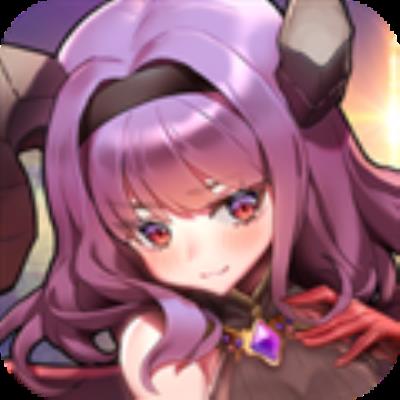 放置魔女折相思破解版 v1.0.13