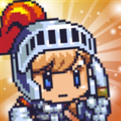 地牢任务 (Idle Grindia: Dungeon Quest)安卓版v0.3.008