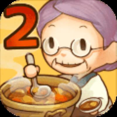 众多回忆的食堂故事2破解版 v1.0.7