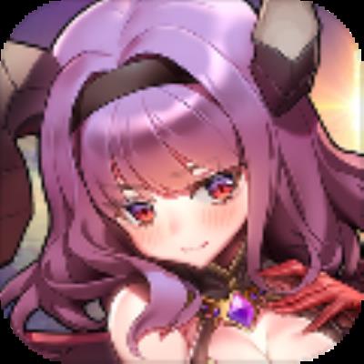 放置魔女 最新安卓版1.0.0