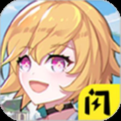 万宁幻想免广告版 v1.5.3