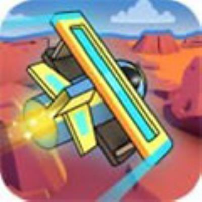 FlySkyHigh 安卓版v0.8