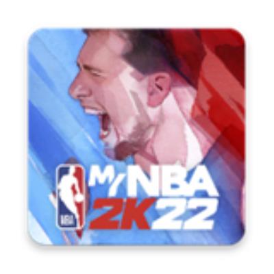 nba2k23手游