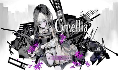 记忆Cynelliav1.3.1