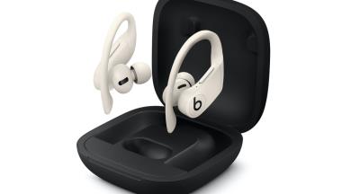 AirPod Pro 和 Powerbeats Pro 哪款降噪效果更好？（powerbeatspro和airpodspro降噪）