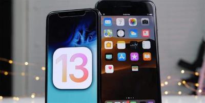 iPhone6s要不要“系统升级”到iOS 13？