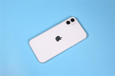 明年新iPhone号称有五款：你会买哪个？（明年苹果出什么新机）