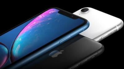 新年换新机，推荐买iPhoneXR还是iPhone11？（2021年买iphonexr还是11）